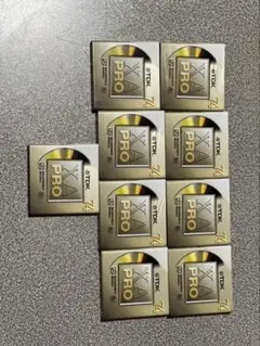 Item thumbnail for item 3d0e30c7-2fff-4b10-96c1-5af47ee99350