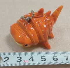 Item thumbnail for item d72829a6-128d-4b1c-9ff1-9edf8c3846fd