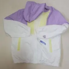 Item thumbnail for item 17930e66-663f-4ec3-b847-9654a3929329