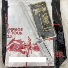 ランペアプグレグッズ