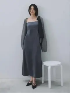 Item thumbnail for item 6d38aacf-0522-493f-8505-b8e7c9d9b5ef