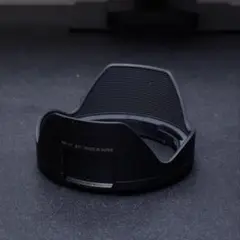 Item thumbnail for item d635dca0-c2a2-497d-98fe-bd2311e0b584