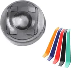 Item thumbnail for item 25fffc07-2ce4-45b4-87ee-05786876b18c