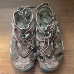 MIZUNO WAVE REVIVE OD ウェーブリバイブ