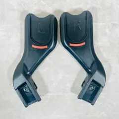Aprica スムーヴ専用 トラベルシステム アタッチメント