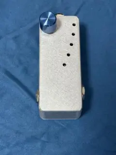 2025年最新】lee custom amplifier 12au7の人気アイテム - メルカリ