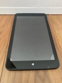 ドスパラ Diginnos DG-D08IW ジャンク