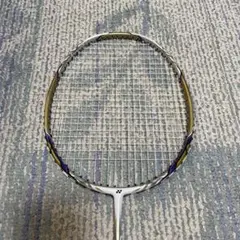 ボルトリックZフォース　限定カラー　ロンドンオリンピック2012 ボルトリックZフォース 限定カラー ロンドンオリンピック2012