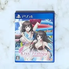 Item thumbnail for item 040766d3-d3b5-4a7b-ad8d-629eeb567b76