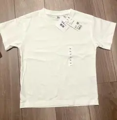 UNIQLO KIDS x Ron Herman 110