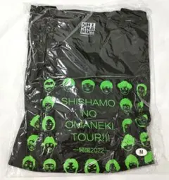Item thumbnail for item 11276c66-290a-48ae-aad4-e3c5a32e30a4