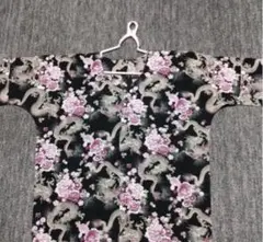 Item thumbnail for item 4dbf9086-3f0e-41f6-9f15-9796fdb903f2