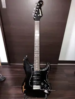 Edwards E-SE ダンカン3発 ラッカートップのストラトタイプ 2025年最新】edwards e-seの人気アイテム - メルカリ