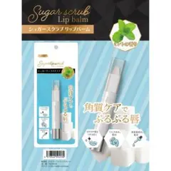 Item thumbnail for item a46afcc1-0b92-46ba-98cc-50cd77f24e6a