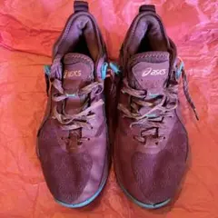 NOVA SURGE LOW 2 26.5