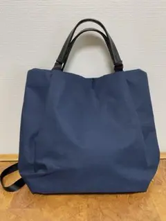 カンペール リュック
