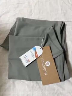 Item thumbnail for item 4a0a651c-8e8a-4357-9b1d-2959830144c0