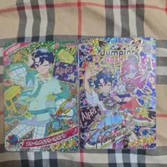 アイプリ　すばるまとめ売り