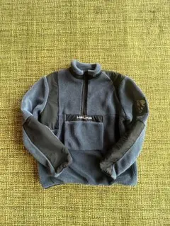 Item thumbnail for item a184406d-5926-4aa6-9626-3c205b05644d