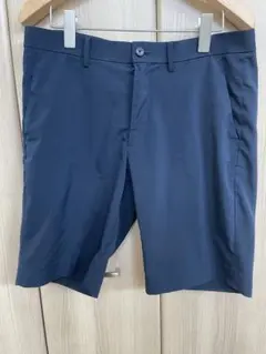 UNIQLO ユニクロ ドライストレッチアクティブショーツ Mサイズ