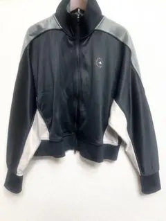 adidas by Stella McCartney