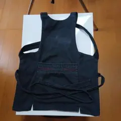 Item thumbnail for item c5ed6c3e-7810-4f31-a307-283c9b6fbb96