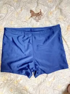 ネイビー 水着 男の子用
