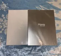 Item thumbnail for item 799fc9aa-282a-4d81-92fb-ba84f3881c4c