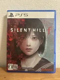 Item thumbnail for item b51d0b9b-c16c-4a37-867b-f25131fe60c9