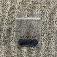 Item thumbnail for item 4485be0c-ea0a-46df-90f1-116fda5b75c4