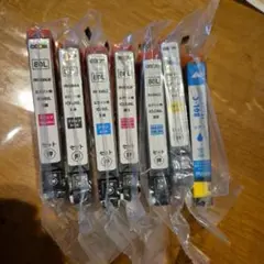 Item thumbnail for item a98c3979-7167-4218-a2d9-bd0eafa303f1