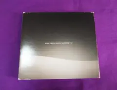 Nine Inch Nails: Ghosts I-IV CD