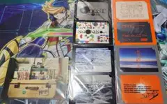 Item thumbnail for item 4ee9618c-5206-45a7-87db-48c7b22e2cb0