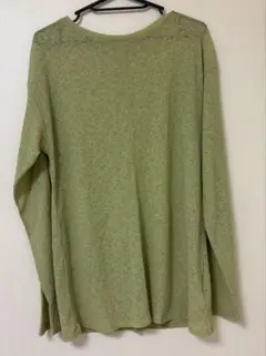 AZUL レディーストップス