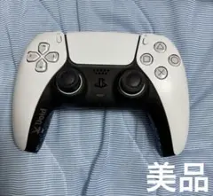 Item thumbnail for item 552c91e3-5370-4800-8bc0-31744547ba19