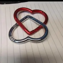 Item thumbnail for item f6574d1b-c23a-44da-b2dc-68dbbd6838cc