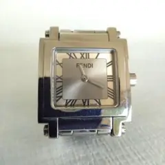 レディース腕時計 FENDI