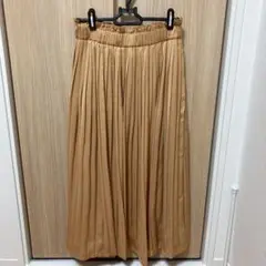 Item thumbnail for item 740edf77-5982-42d0-a90c-0e4bc96b8fc2