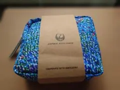 Item thumbnail for item b90ea75a-4926-49ba-9c6d-95028b4a0f11