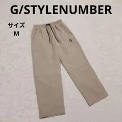 Item thumbnail for item 2fdca052-e99d-4841-9357-82bfc775f91f