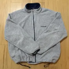 Item thumbnail for item 7fff81ba-b327-42ae-b8f0-79705fef3303