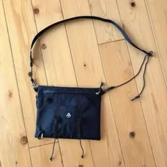 Item thumbnail for item 96f4d544-3c41-4aa6-a839-cd316004a398