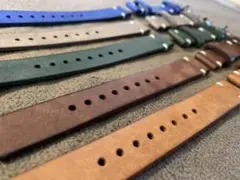 Item thumbnail for item 8f6dbc4a-7a13-4e4c-a870-3038826d05d9