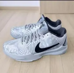 Zoom Kobe 5 ご注文 カスタマーサービスへのお問い合わせ