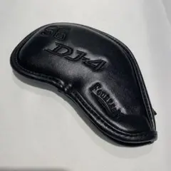 Item thumbnail for item d79d197f-1261-4e08-9d64-45734b0f976e