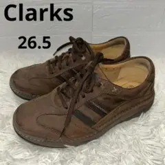 Item thumbnail for item 06209ee6-14ab-42a9-ad59-890486d99bfe
