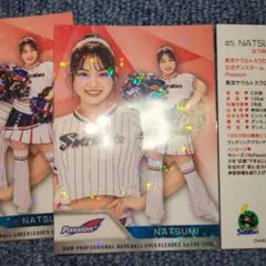 Item thumbnail for item d5ca2772-8b7c-4213-931b-5d4dea30cab3