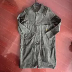 Item thumbnail for item 381a9ca4-ae80-487e-9f00-ff20d326183a