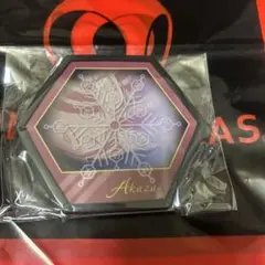 無限城編 リバーシブルコースター