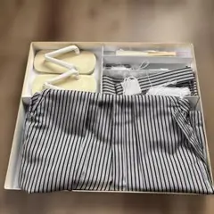 Item thumbnail for item 712e6c8a-3d8f-4bb0-a8b7-98e44e25dcd9